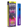 Looper Vape Purplez